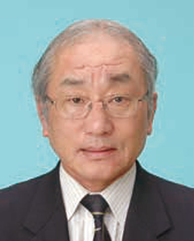 西村善文
