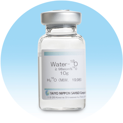 h2_18O