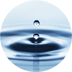 製品・アプリケーション