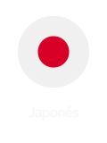 Japanese