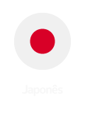 Japanese