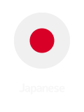 Japanese