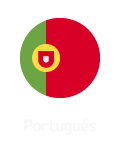 Portuguese