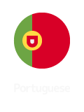 Portuguese