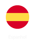 Spanish
