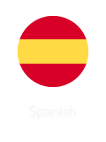 Spanish