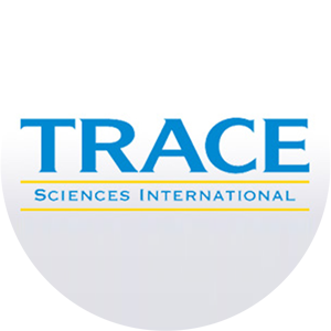 TraceScience