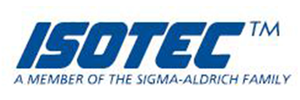 ISOTEC