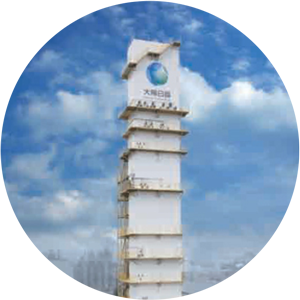 研究開発•生産拠点